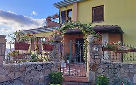 Appartamenti La Collina